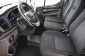Ford Transit Custom, 2020