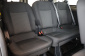 Ford Transit Custom, 2020