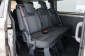 Ford Transit Custom, 2020