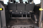 Ford Transit Custom, 2020