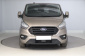 Ford Transit Custom, 2020