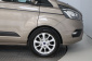 Ford Transit Custom, 2020