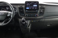 Ford Transit Custom, 2020