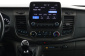 Ford Transit Custom, 2020