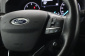 Ford Transit Custom, 2020