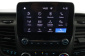 Ford Transit Custom, 2020
