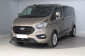 Ford Transit Custom, 2020