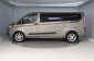 Ford Transit Custom, 2020