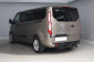 Ford Transit Custom, 2020