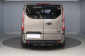 Ford Transit Custom, 2020