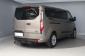 Ford Transit Custom, 2020