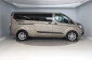 Ford Transit Custom, 2020
