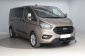 Ford Transit Custom, 2020