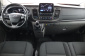 Ford Transit Custom, 2020