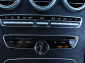 Mercedes-Benz C, 2018