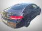Mercedes-Benz C, 2018