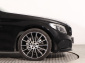 Mercedes-Benz C, 2018