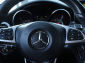 Mercedes-Benz C, 2018