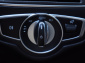 Mercedes-Benz C, 2018