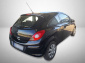 Opel Corsa, 2008