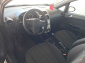 Opel Corsa, 2008