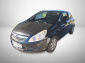 Opel Corsa, 2008