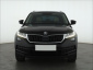 Škoda Kodiaq, 2017