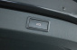 Škoda Kodiaq, 2017