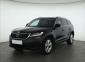 Škoda Kodiaq, 2017