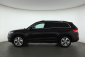 Škoda Kodiaq, 2017