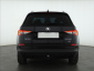 Škoda Kodiaq, 2017