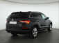 Škoda Kodiaq, 2017