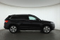 Škoda Kodiaq, 2017