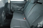 SsangYong Korando, 2024