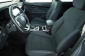 SsangYong Korando, 2024