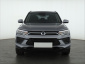SsangYong Korando, 2024