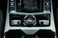 SsangYong Korando, 2024
