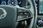 SsangYong Korando, 2024