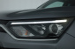 SsangYong Korando, 2024