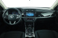 SsangYong Korando, 2024