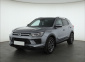 SsangYong Korando, 2024