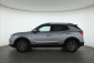 SsangYong Korando, 2024