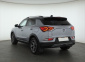 SsangYong Korando, 2024
