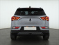 SsangYong Korando, 2024