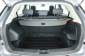 SsangYong Korando, 2024