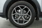 SsangYong Korando, 2024