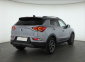 SsangYong Korando, 2024