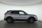 SsangYong Korando, 2024