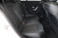 Mercedes-Benz CLA, 2021