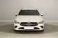 Mercedes-Benz CLA, 2021